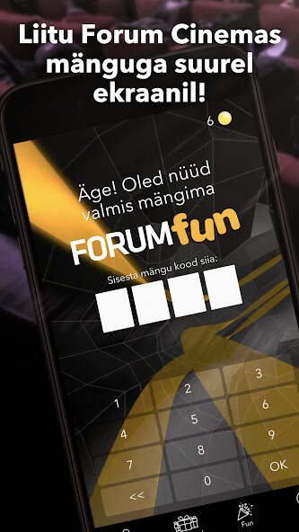 Run android online APK ForumFun from MyAndroid or emulate ForumFun using MyAndroid Run android online APK ForumFun from MyAndroid or emulate ForumFun using MyAndroid