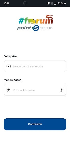 Run android online APK Forum Point S 2022 from MyAndroid or emulate Forum Point S 2022 using MyAndroid Run android online APK Forum Point S 2022 from MyAndroid or emulate Forum Point S 2022 using MyAndroid