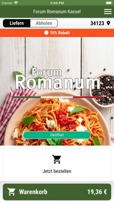 Run android online APK Forum Romanum Kassel from MyAndroid or emulate Forum Romanum Kassel using MyAndroid Run android online APK Forum Romanum Kassel from MyAndroid or emulate Forum Romanum Kassel using MyAndroid