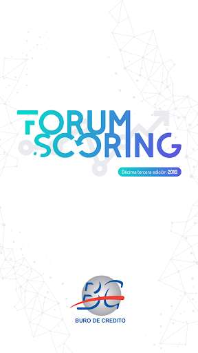 Run android online APK Forum Scoring 2019 from MyAndroid or emulate Forum Scoring 2019 using MyAndroid