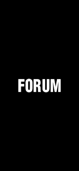 Run android online APK Forum from MyAndroid or emulate Forum using MyAndroid Run android online APK Forum from MyAndroid or emulate Forum using MyAndroid