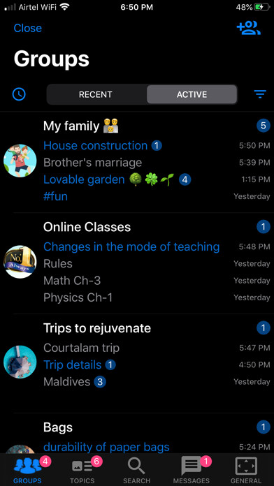 Run android online APK Forum Talks from MyAndroid or emulate Forum Talks using MyAndroid Run android online APK Forum Talks from MyAndroid or emulate Forum Talks using MyAndroid