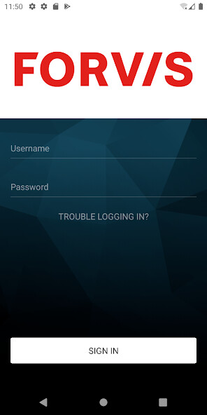 Run android online APK FORVIS Private Client (DHGWA) from MyAndroid or emulate FORVIS Private Client (DHGWA) using MyAndroid Run android online APK FORVIS Private Client (DHGWA) from MyAndroid or emulate FORVIS Private Client (DHGWA) using MyAndroid