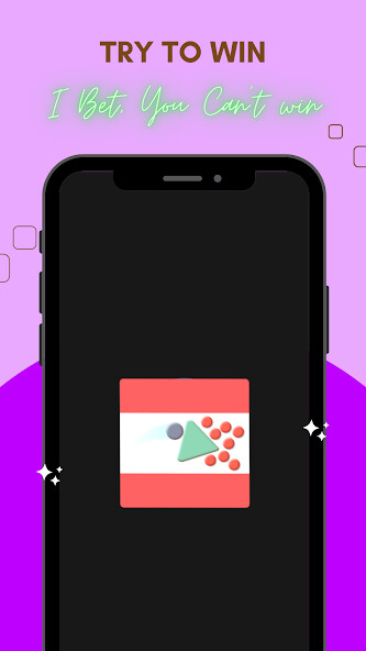 Run android online APK Forward Ball - Offline Game from MyAndroid or emulate Forward Ball - Offline Game using MyAndroid Run android online APK Forward Ball - Offline Game from MyAndroid or emulate Forward Ball - Offline Game using MyAndroid