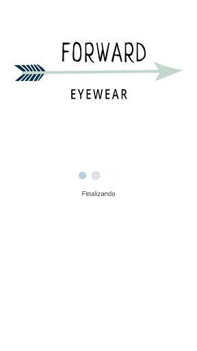 Run android online APK Forward Eyewear from MyAndroid or emulate Forward Eyewear using MyAndroid