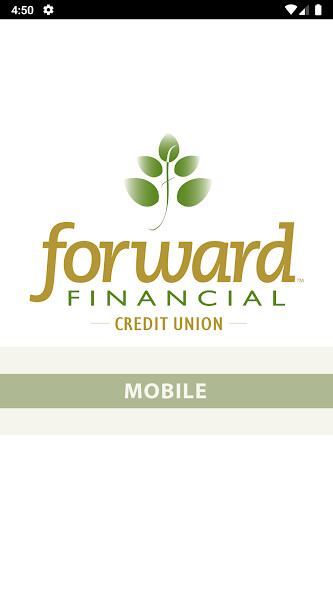 Run android online APK Forward Financial CU Mobile from MyAndroid or emulate Forward Financial CU Mobile using MyAndroid Run android online APK Forward Financial CU Mobile from MyAndroid or emulate Forward Financial CU Mobile using MyAndroid