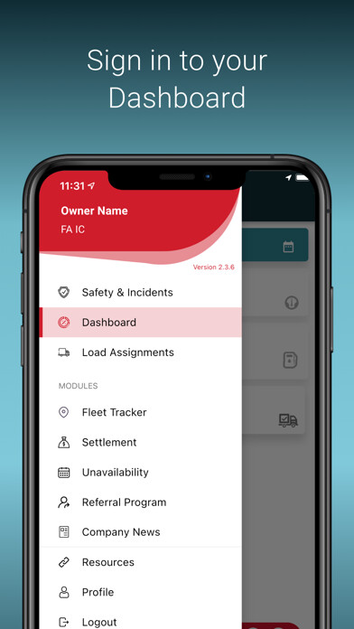 Run android online APK Forward Ten4 from MyAndroid or emulate Forward Ten4 using MyAndroid Run android online APK Forward Ten4 from MyAndroid or emulate Forward Ten4 using MyAndroid
