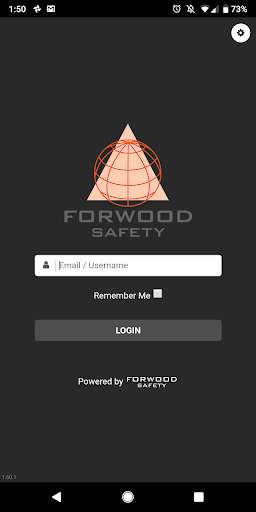 Run android online APK Forwood CRM from MyAndroid or emulate Forwood CRM using MyAndroid Run android online APK Forwood CRM from MyAndroid or emulate Forwood CRM using MyAndroid