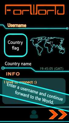 Emulate Android APK ForWorld Emulate Android APK ForWorld