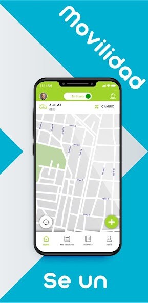 Run android online APK Fory Conductores from MyAndroid or emulate Fory Conductores using MyAndroid Run android online APK Fory Conductores from MyAndroid or emulate Fory Conductores using MyAndroid