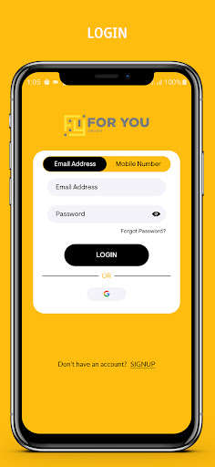 Run android online APK For You Driver from MyAndroid or emulate For You Driver using MyAndroid Run android online APK For You Driver from MyAndroid or emulate For You Driver using MyAndroid