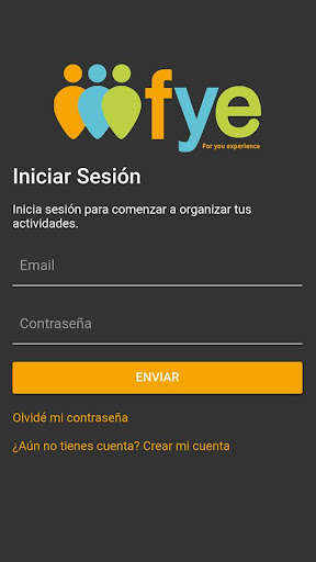 Run android online APK For you experience from MyAndroid or emulate For you experience using MyAndroid