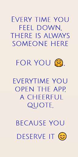 Run android online APK For You: Inspiration Quotes from MyAndroid or emulate For You: Inspiration Quotes using MyAndroid Run android online APK For You: Inspiration Quotes from MyAndroid or emulate For You: Inspiration Quotes using MyAndroid