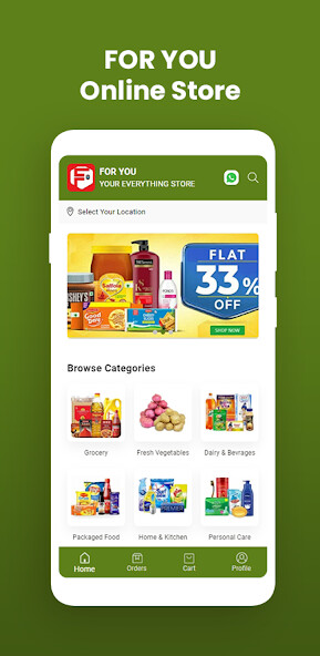 Run android online APK FOR YOU MART from MyAndroid or emulate FOR YOU MART using MyAndroid Run android online APK FOR YOU MART from MyAndroid or emulate FOR YOU MART using MyAndroid