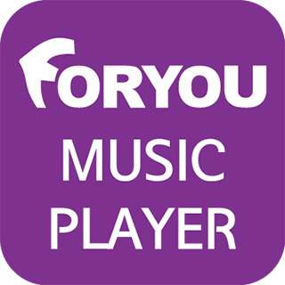 Run android online APK FORYOU Music Player from MyAndroid or emulate FORYOU Music Player using MyAndroid Run android online APK FORYOU Music Player from MyAndroid or emulate FORYOU Music Player using MyAndroid