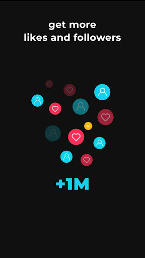 Run android online APK ForYou - MX TakaTak from MyAndroid or emulate ForYou - MX TakaTak using MyAndroid