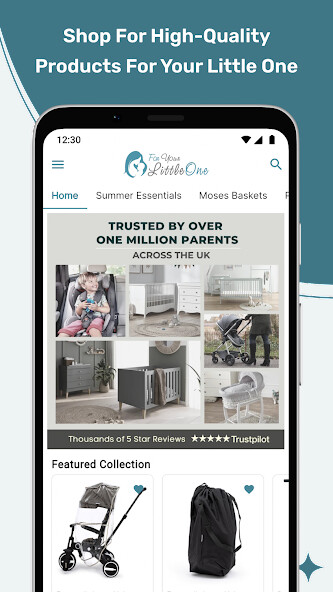 Run android online APK For Your Little One from MyAndroid or emulate For Your Little One using MyAndroid Run android online APK For Your Little One from MyAndroid or emulate For Your Little One using MyAndroid