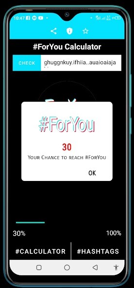 Run android online APK foryou trick 2022 from MyAndroid or emulate foryou trick 2022 using MyAndroid