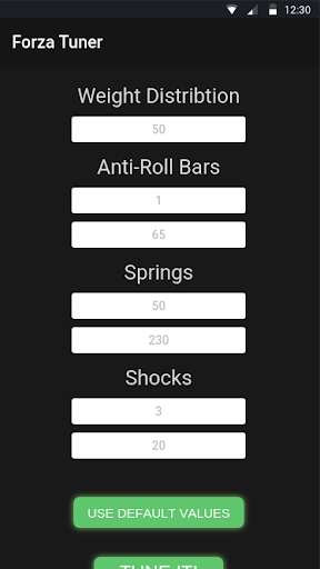 Run android online APK Forza Companion from MyAndroid or emulate Forza Companion using MyAndroid Run android online APK Forza Companion from MyAndroid or emulate Forza Companion using MyAndroid