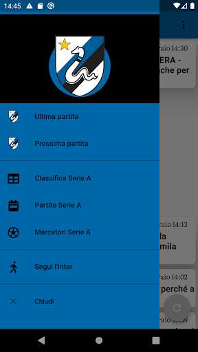 Run android online APK Forza Inter Live from MyAndroid or emulate Forza Inter Live using MyAndroid Run android online APK Forza Inter Live from MyAndroid or emulate Forza Inter Live using MyAndroid