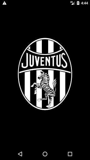 Run android online APK Forza Juve Live from MyAndroid or emulate Forza Juve Live using MyAndroid