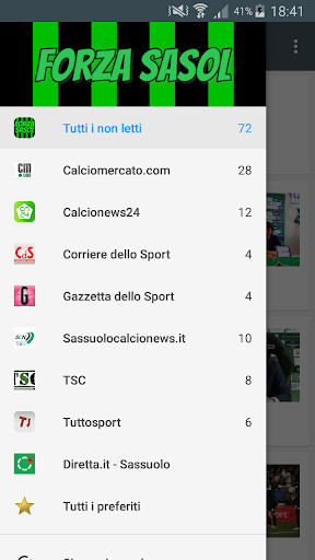 Run android online APK Forza Sasol from MyAndroid or emulate Forza Sasol using MyAndroid