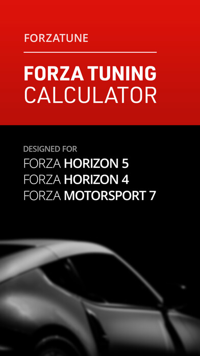 Run android online APK ForzaTune Pro from MyAndroid or emulate ForzaTune Pro using MyAndroid Run android online APK ForzaTune Pro from MyAndroid or emulate ForzaTune Pro using MyAndroid