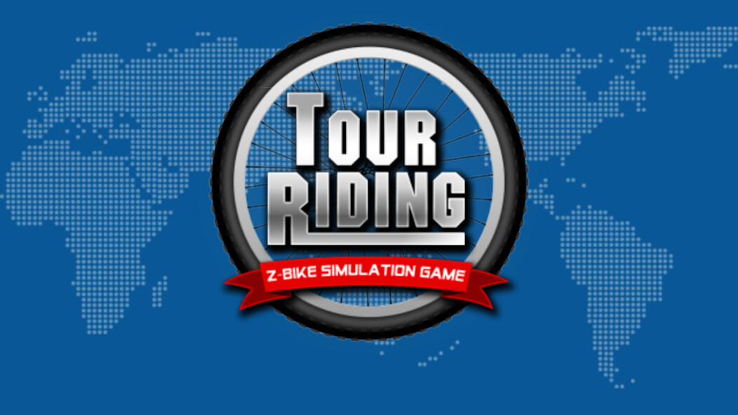 Run android online APK ????? for ZOM (tourriding) from MyAndroid or emulate ????? for ZOM (tourriding) using MyAndroid Run android online APK ????? for ZOM (tourriding) from MyAndroid or emulate ????? for ZOM (tourriding) using MyAndroid