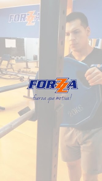 Run android online APK Forzza App from MyAndroid or emulate Forzza App using MyAndroid Run android online APK Forzza App from MyAndroid or emulate Forzza App using MyAndroid