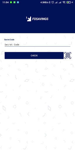 Run android online APK Fosavings from MyAndroid or emulate Fosavings using MyAndroid Run android online APK Fosavings from MyAndroid or emulate Fosavings using MyAndroid