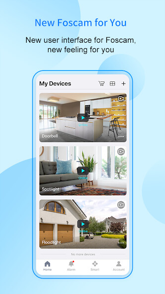 Run android online APK Foscam from MyAndroid or emulate Foscam using MyAndroid Run android online APK Foscam from MyAndroid or emulate Foscam using MyAndroid