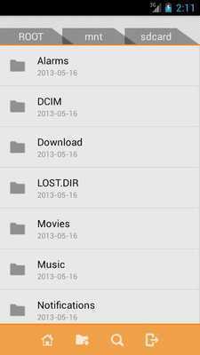Emulate Android APK Fo Emulate Android APK Fo