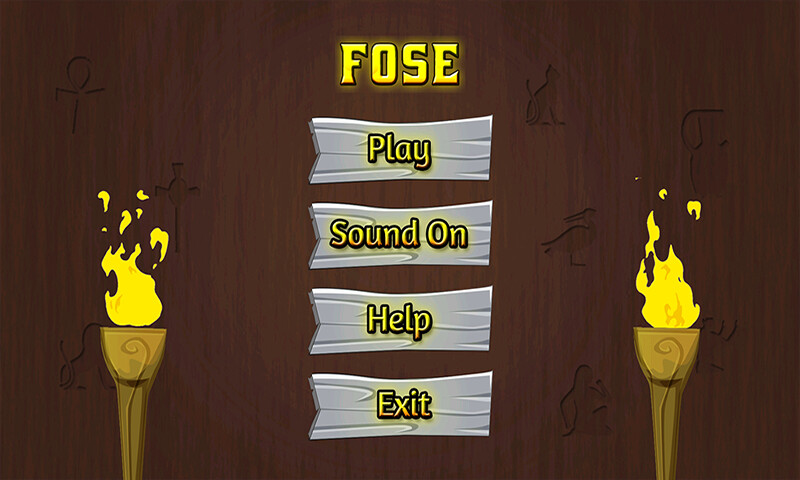 Run android online APK Fose : Memory Game from MyAndroid or emulate Fose : Memory Game using MyAndroid Run android online APK Fose : Memory Game from MyAndroid or emulate Fose : Memory Game using MyAndroid