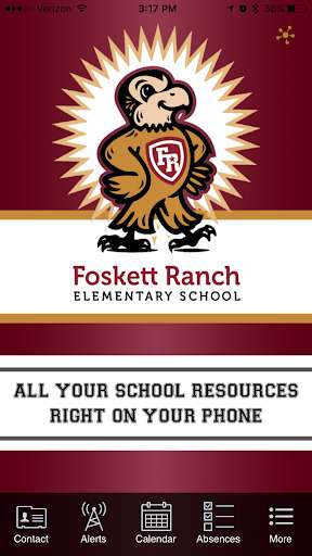 Emulate Android APK Foskett Ranch Elementary Emulate Android APK Foskett Ranch Elementary