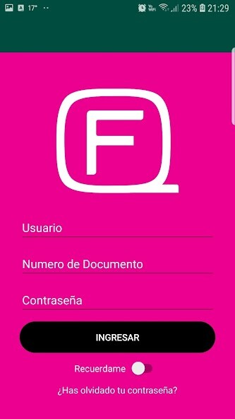 Run android online APK Fosque Fitness Clubs from MyAndroid or emulate Fosque Fitness Clubs using MyAndroid Run android online APK Fosque Fitness Clubs from MyAndroid or emulate Fosque Fitness Clubs using MyAndroid