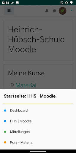 Run android online APK FOSS Moodle from MyAndroid or emulate FOSS Moodle using MyAndroid Run android online APK FOSS Moodle from MyAndroid or emulate FOSS Moodle using MyAndroid