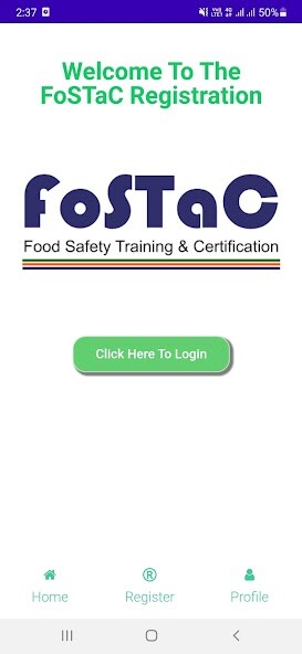 Run android online APK Fostac training registration from MyAndroid or emulate Fostac training registration using MyAndroid Run android online APK Fostac training registration from MyAndroid or emulate Fostac training registration using MyAndroid