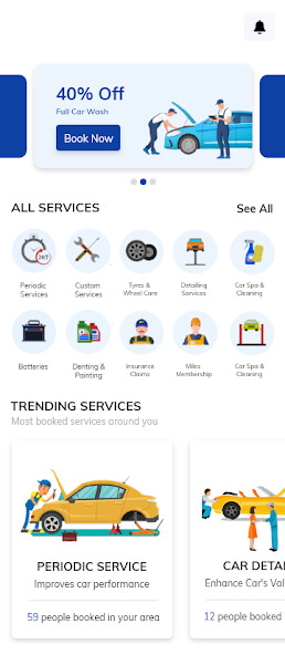 Run android online APK Fosterate from MyAndroid or emulate Fosterate using MyAndroid Run android online APK Fosterate from MyAndroid or emulate Fosterate using MyAndroid