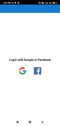 Run android online APK Foster Autoresponder for WA, Insta, Tele from MyAndroid or emulate Foster Autoresponder for WA, Insta, Tele using MyAndroid Run android online APK Foster Autoresponder for WA, Insta, Tele from MyAndroid or emulate Foster Autoresponder for WA, Insta, Tele using MyAndroid