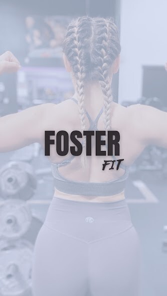 Run android online APK Foster Fit from MyAndroid or emulate Foster Fit using MyAndroid Run android online APK Foster Fit from MyAndroid or emulate Foster Fit using MyAndroid