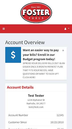 Run android online APK Foster Fuels from MyAndroid or emulate Foster Fuels using MyAndroid Run android online APK Foster Fuels from MyAndroid or emulate Foster Fuels using MyAndroid