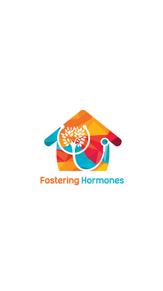 Run android online APK Fostering Hormones from MyAndroid or emulate Fostering Hormones using MyAndroid Run android online APK Fostering Hormones from MyAndroid or emulate Fostering Hormones using MyAndroid