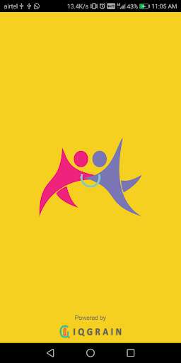 Run android online APK Foster Kids Preschool - Sector 39, Gurugram from MyAndroid or emulate Foster Kids Preschool - Sector 39, Gurugram using MyAndroid Run android online APK Foster Kids Preschool - Sector 39, Gurugram from MyAndroid or emulate Foster Kids Preschool - Sector 39, Gurugram using MyAndroid