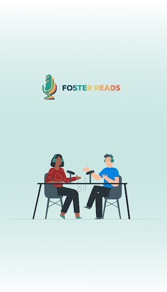 Run android online APK Foster Reads from MyAndroid or emulate Foster Reads using MyAndroid Run android online APK Foster Reads from MyAndroid or emulate Foster Reads using MyAndroid