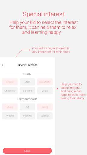 Run android online APK Fostha Parent from MyAndroid or emulate Fostha Parent using MyAndroid Run android online APK Fostha Parent from MyAndroid or emulate Fostha Parent using MyAndroid