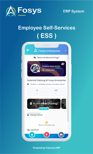 Run android online APK Fosys SX from MyAndroid or emulate Fosys SX using MyAndroid