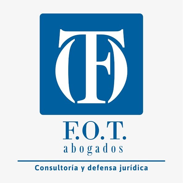 Run android online APK FOT Abogados from MyAndroid or emulate FOT Abogados using MyAndroid Run android online APK FOT Abogados from MyAndroid or emulate FOT Abogados using MyAndroid
