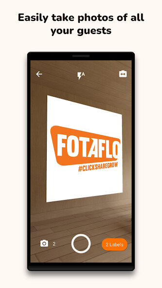 Run android online APK Fotaflo from MyAndroid or emulate Fotaflo using MyAndroid Run android online APK Fotaflo from MyAndroid or emulate Fotaflo using MyAndroid