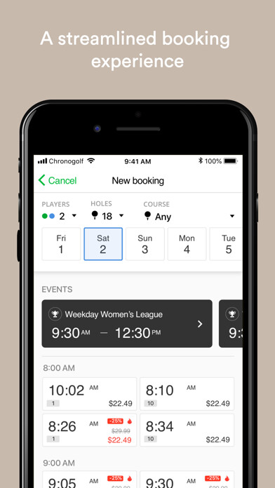 Run android online APK Fota Island Resort GC from MyAndroid or emulate Fota Island Resort GC using MyAndroid Run android online APK Fota Island Resort GC from MyAndroid or emulate Fota Island Resort GC using MyAndroid