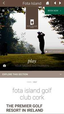 Emulate Android APK Fota Island Emulate Android APK Fota Island